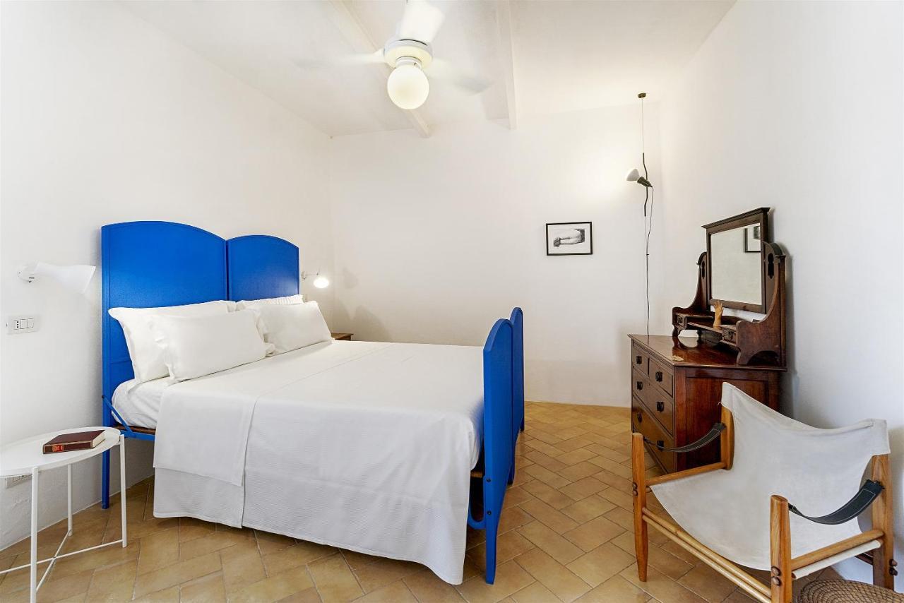 Casa Rosa Apartment Ragusa Bagian luar foto